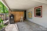 105 7th Street - Photo 39