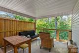 105 7th Street - Photo 40