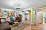 105 7th Street - Photo 5