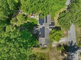 105 7th Street - Photo 41