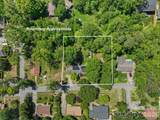 105 7th Street - Photo 42