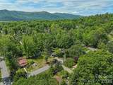 105 7th Street - Photo 43