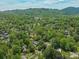 105 7th Street - Photo 44