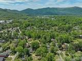 105 7th Street - Photo 45