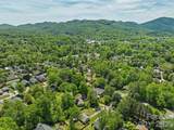 105 7th Street - Photo 46