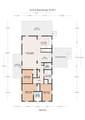 105 7th Street - Photo 47