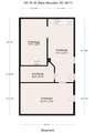 105 7th Street - Photo 48