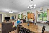 105 7th Street - Photo 6