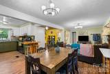 105 7th Street - Photo 7