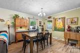 105 7th Street - Photo 8