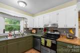 105 7th Street - Photo 9