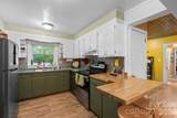 105 7th Street - Photo 10