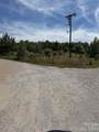 3009 Drake Circle - Photo 1