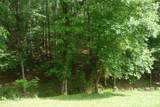 158 Southern Horizon Drive - Photo 11