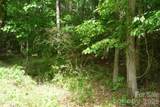 158 Southern Horizon Drive - Photo 12