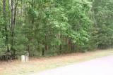 158 Southern Horizon Drive - Photo 5