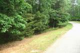 158 Southern Horizon Drive - Photo 6
