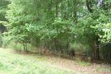 158 Southern Horizon Drive - Photo 7