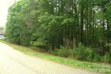 158 Southern Horizon Drive - Photo 8