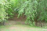 158 Southern Horizon Drive - Photo 9