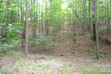 158 Southern Horizon Drive - Photo 10