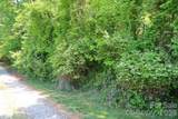 7 Hallaran Drive - Photo 1