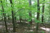 7 Hallaran Drive - Photo 13