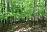 7 Hallaran Drive - Photo 16