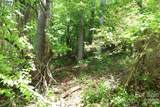7 Hallaran Drive - Photo 17