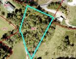 7 Hallaran Drive - Photo 18
