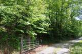 7 Hallaran Drive - Photo 3