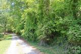 7 Hallaran Drive - Photo 4