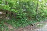 7 Hallaran Drive - Photo 5