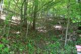 7 Hallaran Drive - Photo 6