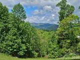 7 Hallaran Drive - Photo 7