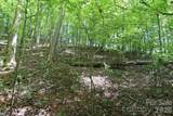 7 Hallaran Drive - Photo 8