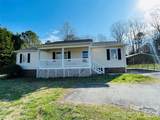 2499 Brookwood Road - Photo 1