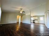 2499 Brookwood Road - Photo 2