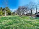 2499 Brookwood Road - Photo 11