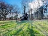 2499 Brookwood Road - Photo 12