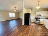 2499 Brookwood Road - Photo 3
