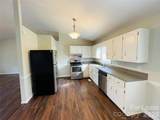 2499 Brookwood Road - Photo 4