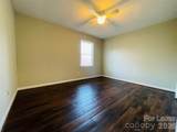 2499 Brookwood Road - Photo 5