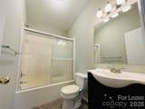 2499 Brookwood Road - Photo 6