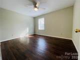 2499 Brookwood Road - Photo 7
