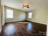 2499 Brookwood Road - Photo 8