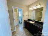 2499 Brookwood Road - Photo 9