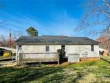 2499 Brookwood Road - Photo 10