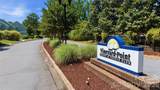 17515 Tuscany Lane - Photo 1