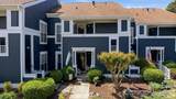 17515 Tuscany Lane - Photo 2